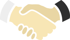 Join the OnlineImage Partnership program for internet marketing services.