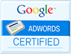 goog_ads
