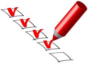 checked off (2)