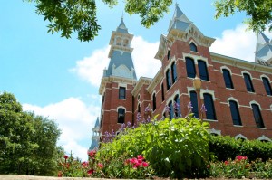 collegiate-2-1229042