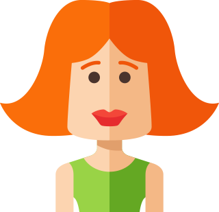 Online Image® has many happy clients.