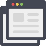 Website creation
