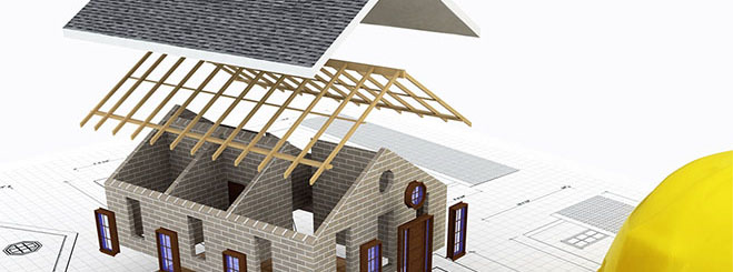 Roofers report