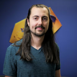 Nikolas Lenning